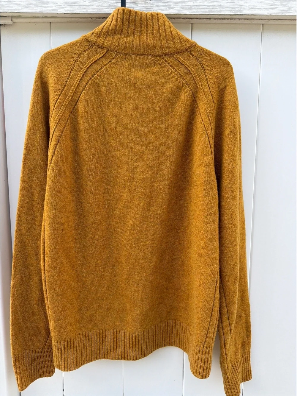Cape Cardigan Full Zip Henley Pullover Shrug Tunic Vest Wrap
